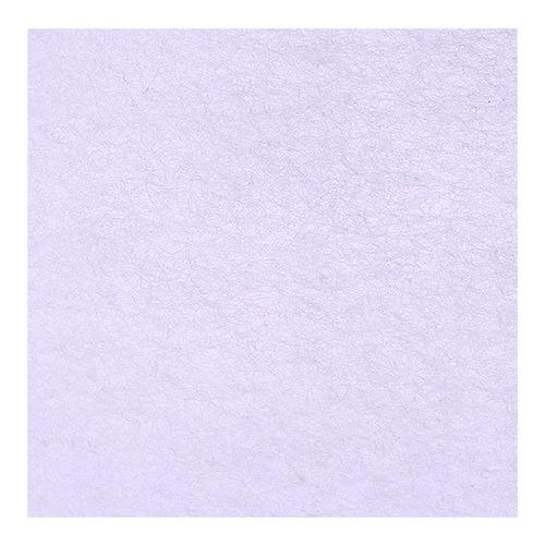 Image of BoardwalkÂ® Trapeze Disposable Dusting Sheets, 8" X 125 Ft, White, 250 Sheets/roll,