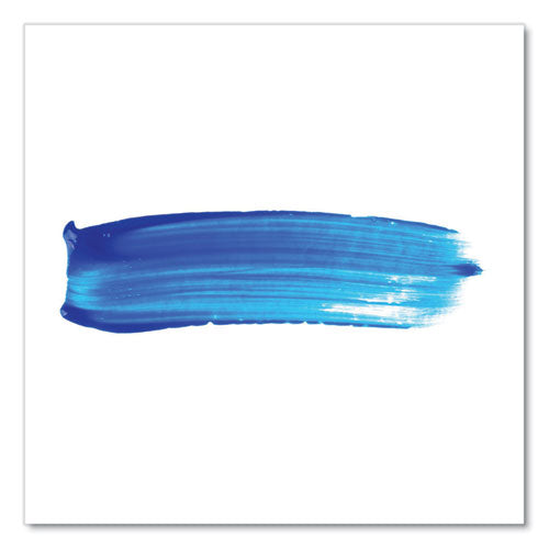 Image of Crayola® 54-2016-042 Washable Paint, Blue, 16 Oz Bottle