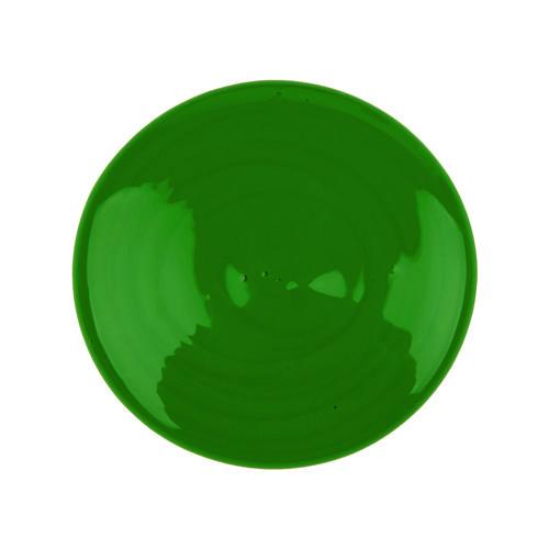 Image of Crayola® 54-2016-044 Washable Paint, Green, 16 Oz Bottle