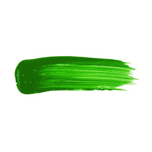 Image of Crayola® 54-2016-044 Washable Paint, Green, 16 Oz Bottle
