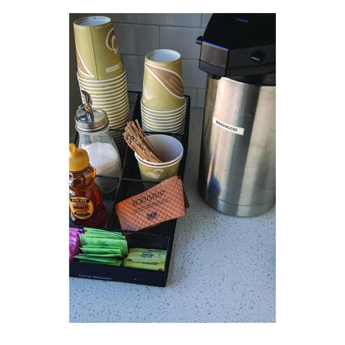 Image of Eco-Products® NT-ST-C10C Wooden Stir Sticks, 7", 1,000/Pack, 10 Packs/Carton