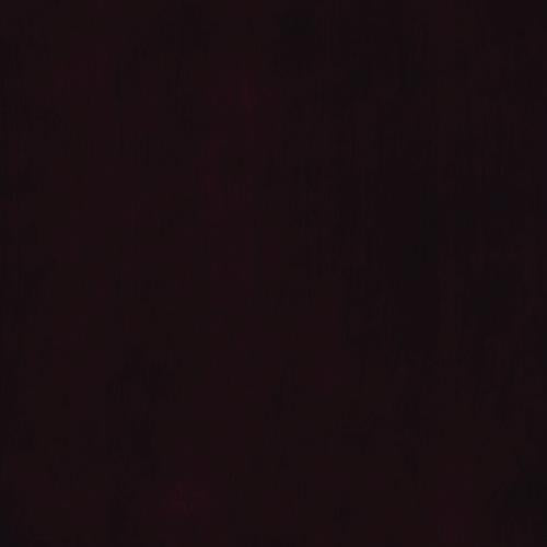 Image of HON® H105903R.NN 10500 Series Full-Height Right Pedestal Credenza, 72w X 24d X 29.5h, Mahogany