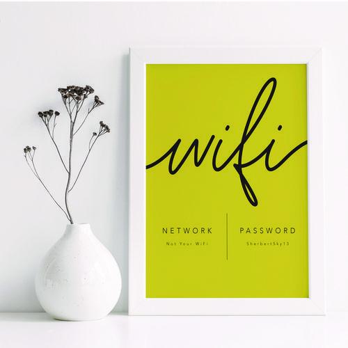 Image of Astrobrights® 91785 Color Cardstock -"Punchy Pastels" Assortment, 65 lb Cover Weight, 8.5 x 11, Lively Lemon, 100/Pack