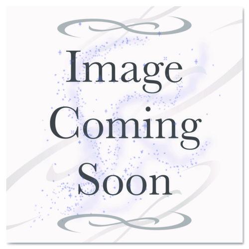 Image of Advantus 37680 Fusion Pencil Cup, Plastic, 2.99 x 2.99 x 3.96, Black/Gray