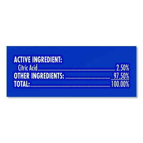 Image of Professional LYSOL® Brand 36241-04685 Disinfectant Bathroom Cleaner, 32 Oz Spray Bottle, 12/carton