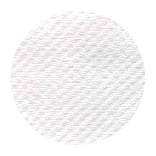 Image of LoCor® 46902 Hard Wound Roll Towel. 1-Ply, 7" x 1,000 ft, White, 6 Rolls/Carton