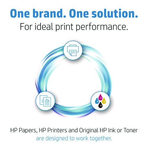 Image of HP 4S6V5LN HP 936E, (4S6V5LN) Yellow Original Ink Cartridges