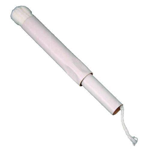 Image of Impact® 25176488 Naturelle Tampons, Regular Absorbency, 500/Carton