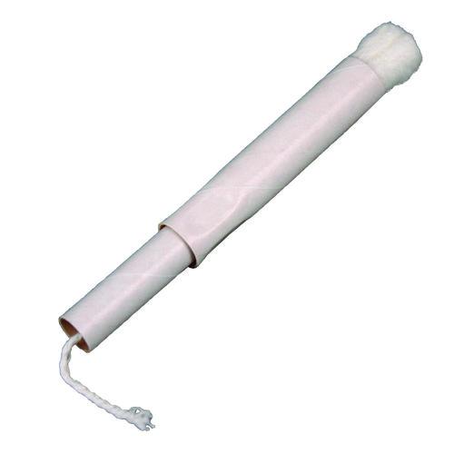 Image of Impact® 25176488 Naturelle Tampons, Regular Absorbency, 500/Carton