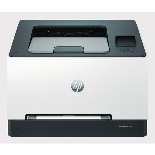 Image of HP 499Q9F#BGJ Color LaserJet Pro 3201dw Wireless Printer