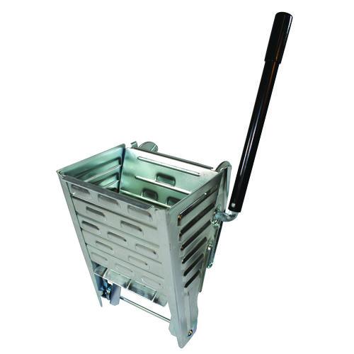 Image of Impact® WH2000 Metal Side-Press Wringer, Steel