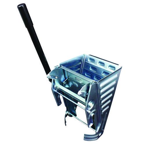Image of Impact® WH2000 Metal Side-Press Wringer, Steel