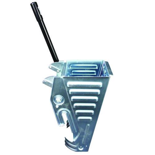 Image of Impact® WH2000 Metal Side-Press Wringer, Steel