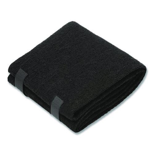 Image of Honeywell HRFAPP1V1 Filter A Plus Household Odor and Gas Reducing Universal Pre-Filter