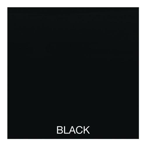 Image of Boardwalk® T7470BKBW Hands Free Mechanical Towel Dispenser, 13.25 X 10.25 X 16.25, Black
