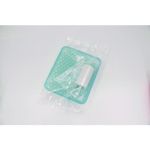 Image of Fresh Products OFB-F-008I048M-88 ourfresh Airfreshener Refills, Spa Minerals, 48/Carton