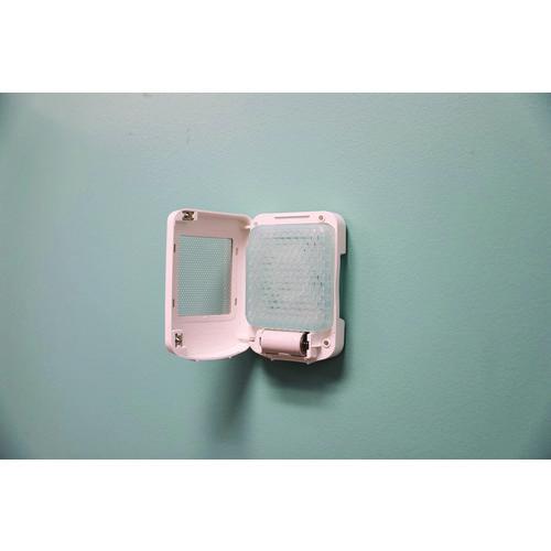 Image of Fresh Products OFB-F-008I048M-88 ourfresh Airfreshener Refills, Spa Minerals, 48/Carton