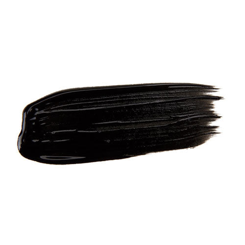 Image of Crayola® 54-1216-051 Premier Tempera Paint, Black, 16 Oz Bottle