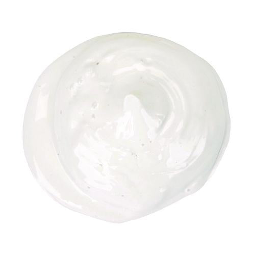 Image of Crayola® 54-2016-053 Washable Paint, White, 16 Oz Bottle