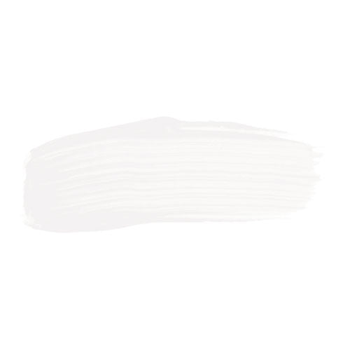 Image of Crayola® 54-2016-053 Washable Paint, White, 16 Oz Bottle