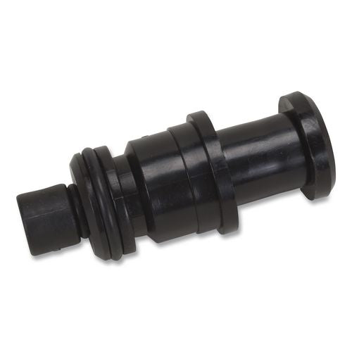 Image of 3M 59008 Easy Scrub Top Button, 30/Carton