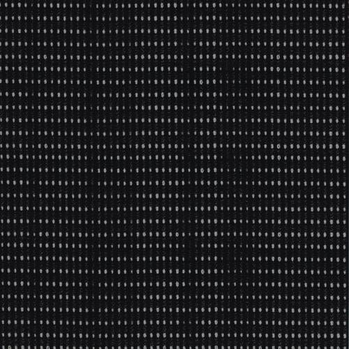 Image of HON® HONFXT0STAMC10T Flexion Mesh Back Task Chair, Supports Up to 300lb, 14.81" to 19.7" Seat Height, Black Seat/Back/Base