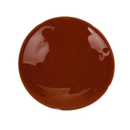Image of Crayola® 54-2128-007 Washable Paint, Brown, 1 Gal Bottle