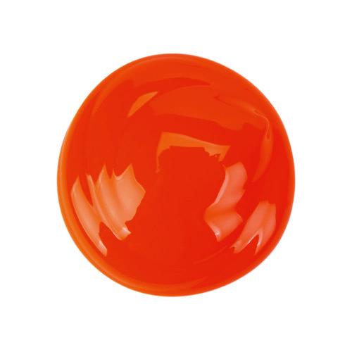 Image of Crayola® 54-2128-036 Washable Paint, Orange, 1 Gal Bottle