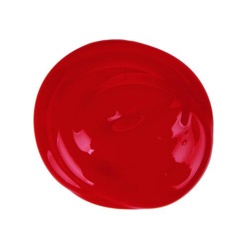 Image of Crayola® 54-2128-038 Washable Paint, Red, 1 Gal Bottle