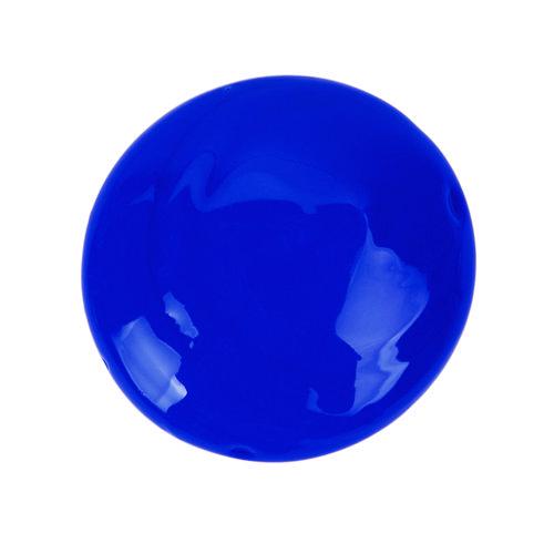 Image of Crayola® 54-2128-042 Washable Paint, Blue, 1 Gal Bottle