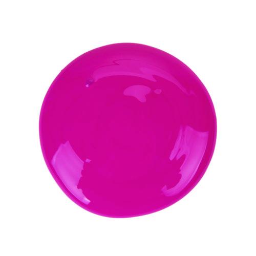 Image of Crayola® 543115069 Artista Ii Washable Tempera Paint, Magenta, 16 Oz Bottle