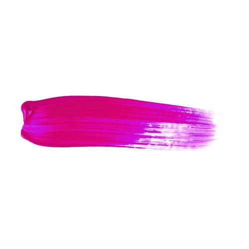 Image of Crayola® 543115069 Artista Ii Washable Tempera Paint, Magenta, 16 Oz Bottle