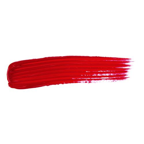 Image of Crayola® 54-1216-038 Premier Tempera Paint, Red, 16 Oz Bottle