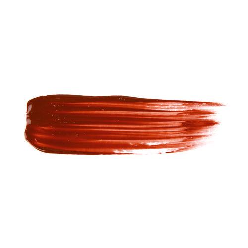 Image of Crayola® 54-2016-007 Washable Paint, Brown, 16 Oz Bottle