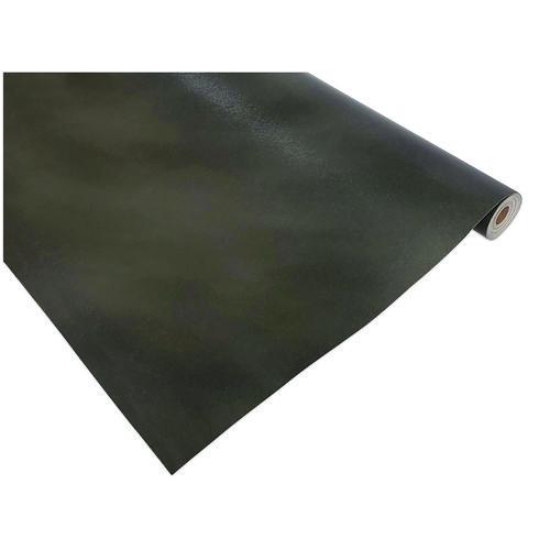 Image of Teacher Created Resources TCR77363 Better Than Paper Bulletin Board Roll, 4 Ft X 12 Ft, Chalkboard