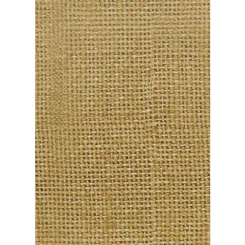 Image of Teacher Created Resources TCR77365 Better Than Paper Bulletin Board Roll, 4 Ft X 12 Ft, Burlap