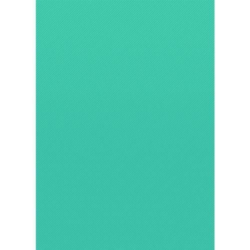 Image of Teacher Created Resources TCR77368 Better Than Paper Bulletin Board Roll, 4 Ft X 12 Ft, Teal