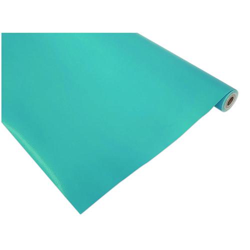 Image of Teacher Created Resources TCR77368 Better Than Paper Bulletin Board Roll, 4 Ft X 12 Ft, Teal