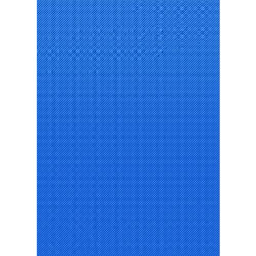 Image of Teacher Created Resources TCR77370 Better Than Paper Bulletin Board Roll, 4 Ft X 12 Ft, Royal Blue
