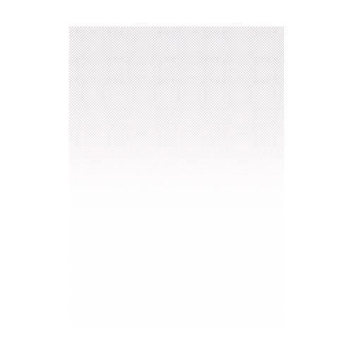 Image of Teacher Created Resources TCR77373 Better Than Paper Bulletin Board Roll, 4 Ft X 12 Ft, White