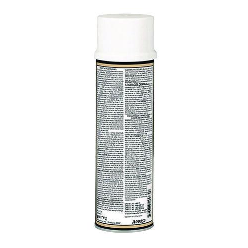 Image of Misty® 1001907 Disinfectant Foam Cleaner, Fresh Scent, 19 Oz Aerosol Spray, 12/carton