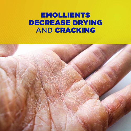 Image of Zep® 95124 Cherry Bomb Hand Cleaner Refill, Cherry Scent, 1 gal, 4/Carton