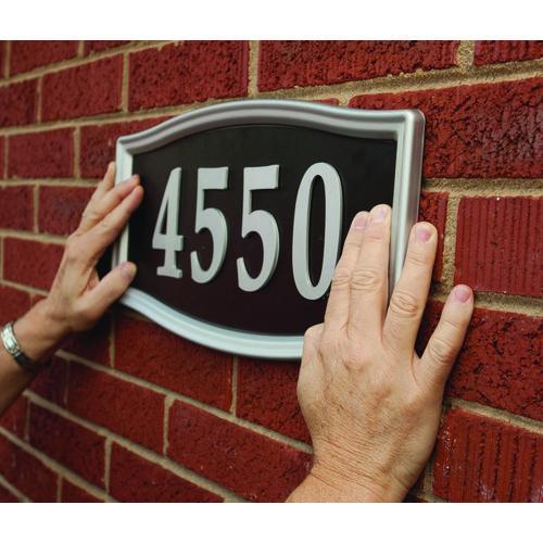 Image of Gorilla® 102441 Heavy Duty Mounting Tape, Permanent, Holds Up to 1 lb/2 sq in, 1" x 120", Black