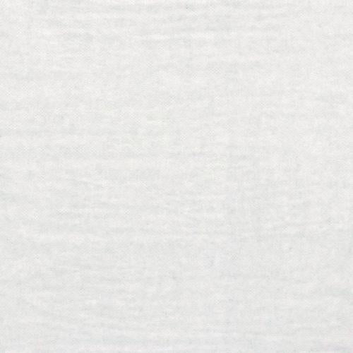 Image of TOOLBOX® 660708201002 Z300 Quarterfold Wipers, 1-Ply, 11.87 x 13, White, 12/Carton
