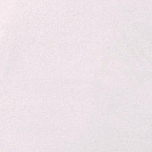 Image of TOOLBOX® 660708502000 Z400 Interfold Pop-Up Wipers, 1-Ply, 8.5 x 16.5, White, 8/Carton