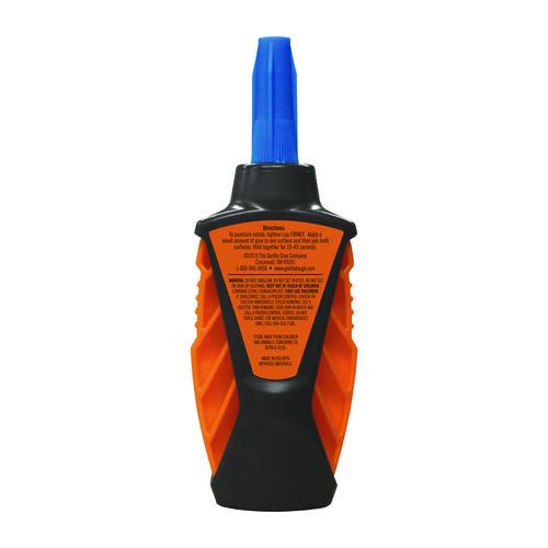 Image of GorillaÂ® Super Glue Micro Precise, 0.18 Oz, Dries Clear