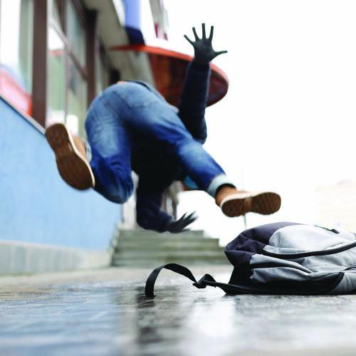 Image of Zep® 149433 Super-D-Ice, 40 lb Pail