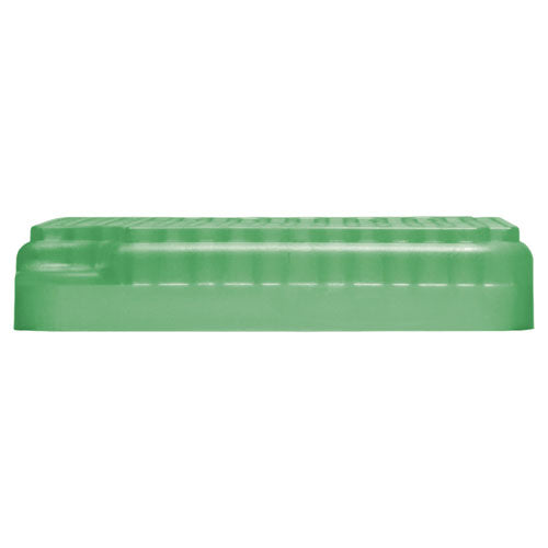 Image of Fresh Products OFB-F-008I048M-02 Ourfresh Airfreshener, Cucumber Melon, 48/carton