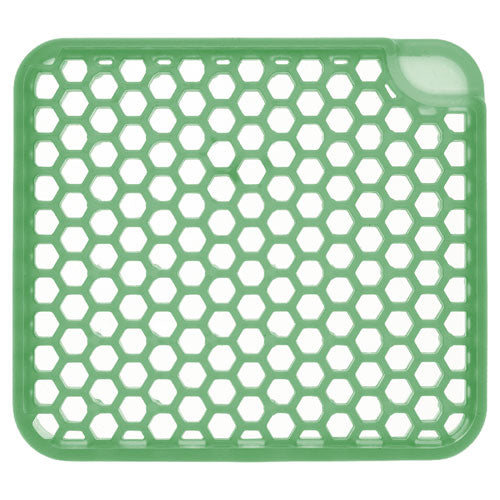 Image of Fresh Products OFB-F-008I048M-02 Ourfresh Airfreshener, Cucumber Melon, 48/carton