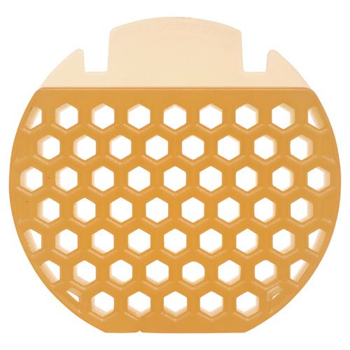 Image of Fresh Products 2REF-F-012I072M-10 Refresh 2.0 Gel Air Freshener, Citrus, 2 Oz Gel, 12/box